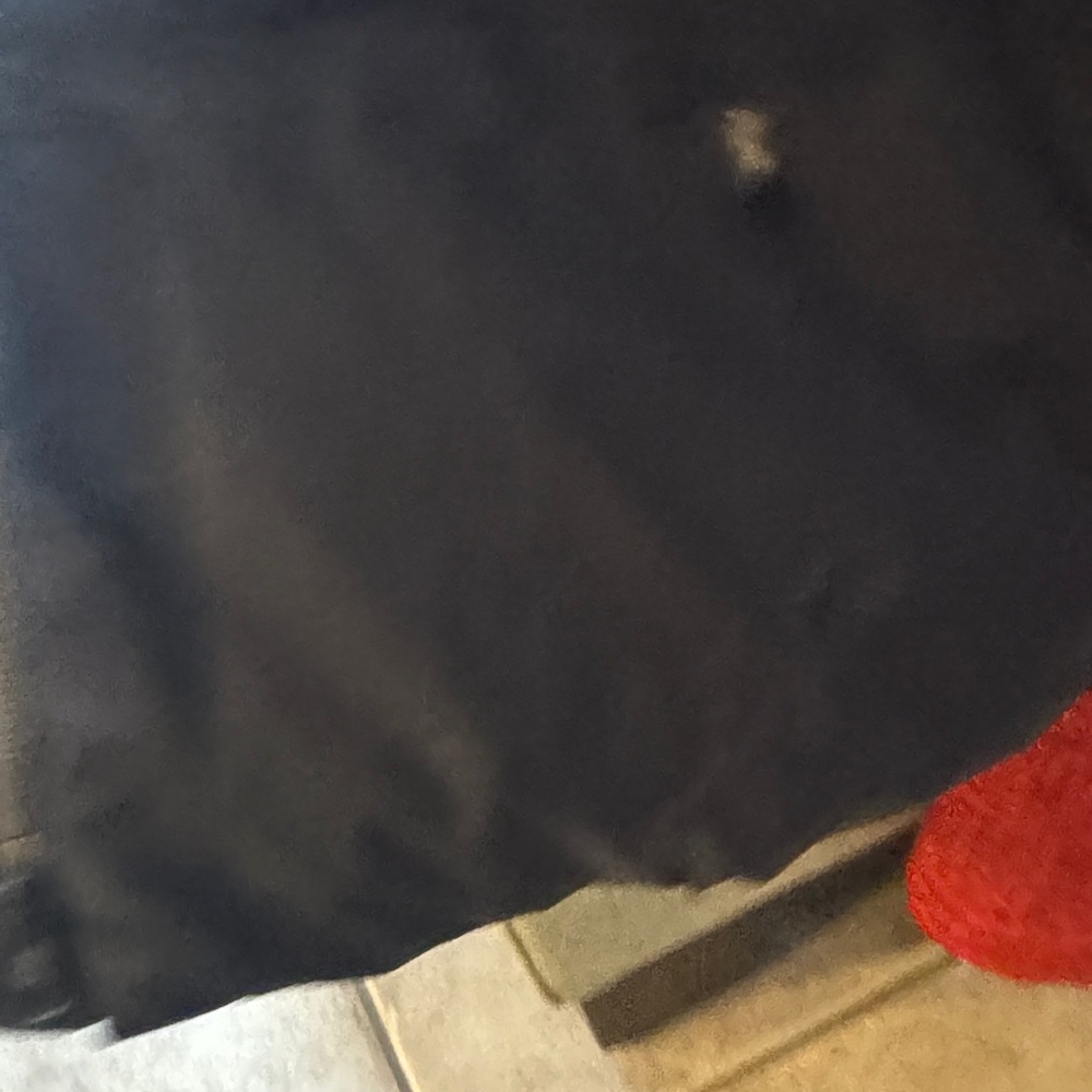 Patagonia Jackson Large Down Jacket - image 2